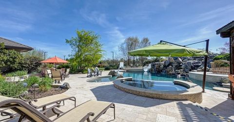 8617 Sleepy Hollow, Elk Grove, CA 95624 Photo