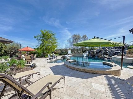 8617 Sleepy Hollow, Elk Grove, CA 95624 Photo