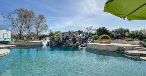 8617 Sleepy Hollow, Elk Grove, CA 95624 Photo