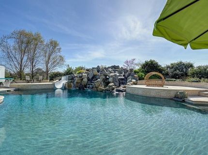 8617 Sleepy Hollow, Elk Grove, CA 95624 Photo