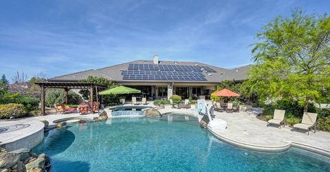 8617 Sleepy Hollow, Elk Grove, CA 95624 Photo