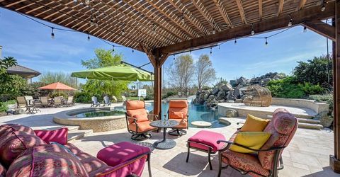 8617 Sleepy Hollow, Elk Grove, CA 95624 Photo