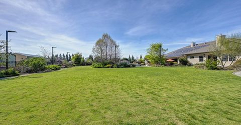 8617 Sleepy Hollow, Elk Grove, CA 95624 Photo