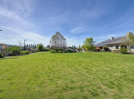 8617 Sleepy Hollow, Elk Grove, CA 95624 Photo