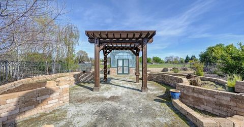 8617 Sleepy Hollow, Elk Grove, CA 95624 Photo