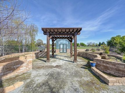 8617 Sleepy Hollow, Elk Grove, CA 95624 Photo