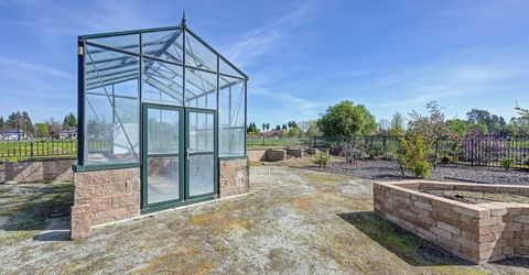 8617 Sleepy Hollow, Elk Grove, CA 95624 Photo