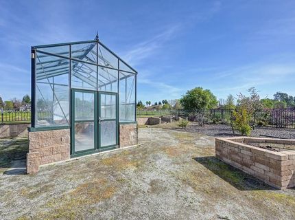 8617 Sleepy Hollow, Elk Grove, CA 95624 Photo