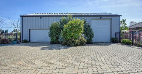 8617 Sleepy Hollow, Elk Grove, CA 95624 Photo