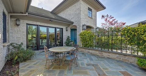 8617 Sleepy Hollow, Elk Grove, CA 95624 Photo