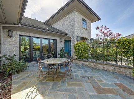 8617 Sleepy Hollow, Elk Grove, CA 95624 Photo