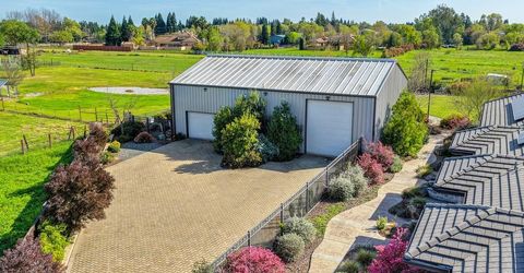 8617 Sleepy Hollow, Elk Grove, CA 95624 Photo