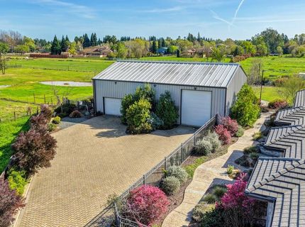 8617 Sleepy Hollow, Elk Grove, CA 95624 Photo