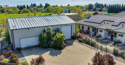 8617 Sleepy Hollow, Elk Grove, CA 95624 Photo