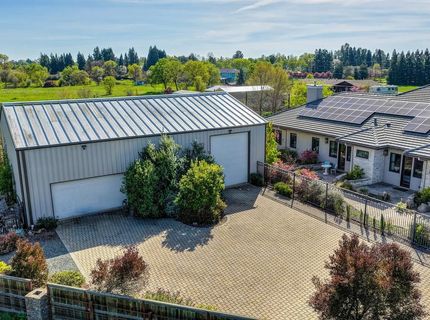 8617 Sleepy Hollow, Elk Grove, CA 95624 Photo