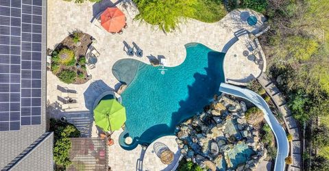 8617 Sleepy Hollow, Elk Grove, CA 95624 Photo