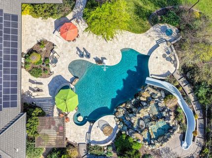 8617 Sleepy Hollow, Elk Grove, CA 95624 Photo