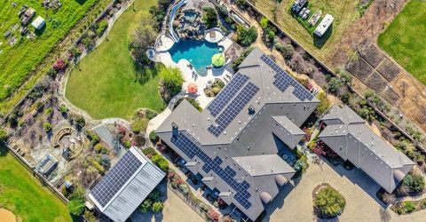 8617 Sleepy Hollow, Elk Grove, CA 95624 Photo