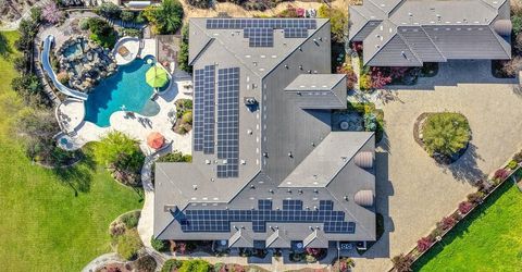 8617 Sleepy Hollow, Elk Grove, CA 95624 Photo