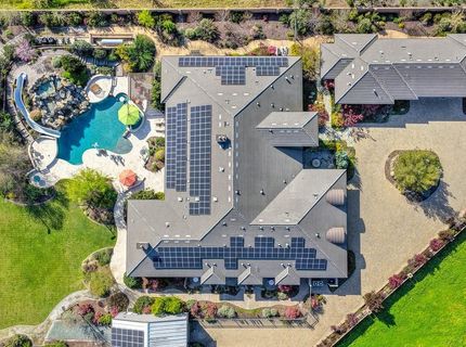 8617 Sleepy Hollow, Elk Grove, CA 95624 Photo