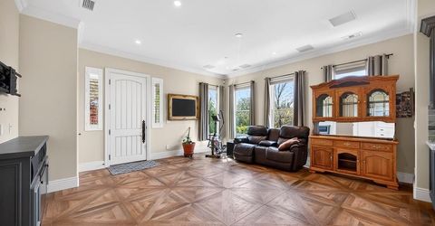 8617 Sleepy Hollow, Elk Grove, CA 95624 Photo