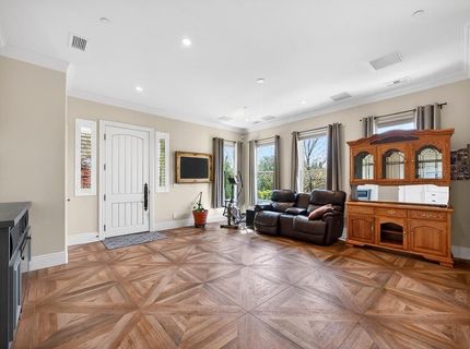 8617 Sleepy Hollow, Elk Grove, CA 95624 Photo