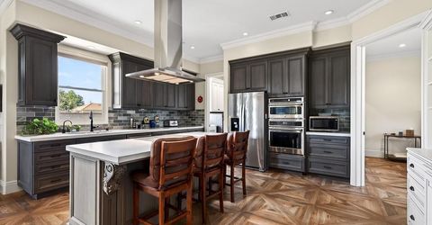 8617 Sleepy Hollow, Elk Grove, CA 95624 Photo