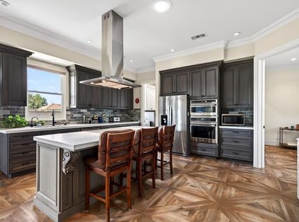 8617 Sleepy Hollow, Elk Grove, CA 95624 Photo