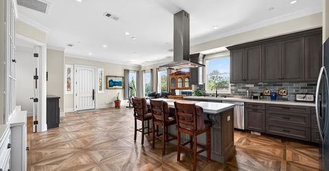 8617 Sleepy Hollow, Elk Grove, CA 95624 Photo