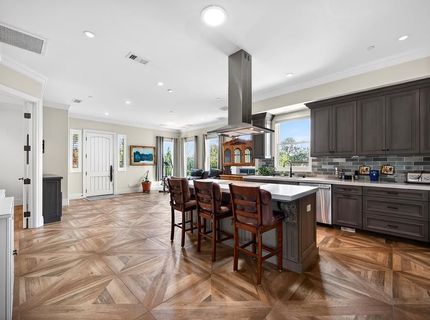 8617 Sleepy Hollow, Elk Grove, CA 95624 Photo