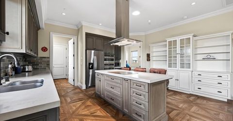 8617 Sleepy Hollow, Elk Grove, CA 95624 Photo