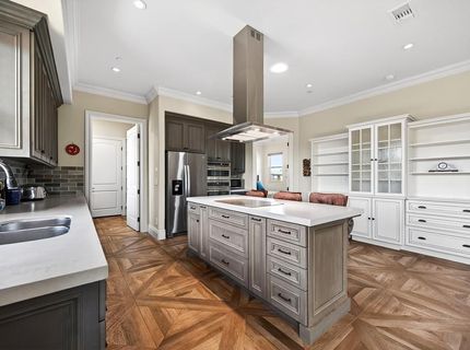 8617 Sleepy Hollow, Elk Grove, CA 95624 Photo