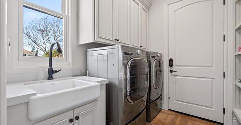 8617 Sleepy Hollow, Elk Grove, CA 95624 Photo