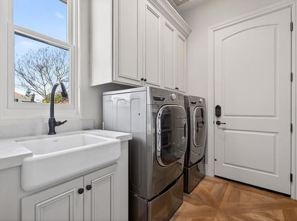 8617 Sleepy Hollow, Elk Grove, CA 95624 Photo