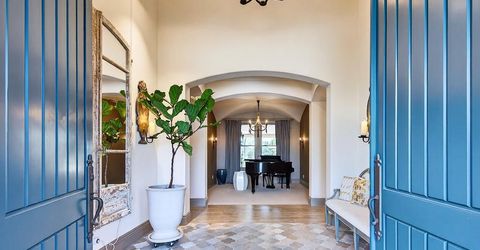 8617 Sleepy Hollow, Elk Grove, CA 95624 Photo