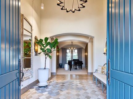 8617 Sleepy Hollow, Elk Grove, CA 95624 Photo