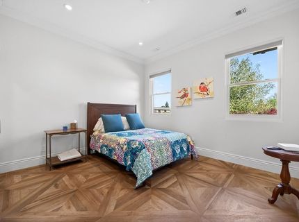 8617 Sleepy Hollow, Elk Grove, CA 95624 Photo