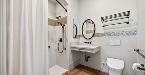 8617 Sleepy Hollow, Elk Grove, CA 95624 Photo