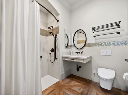 8617 Sleepy Hollow, Elk Grove, CA 95624 Photo