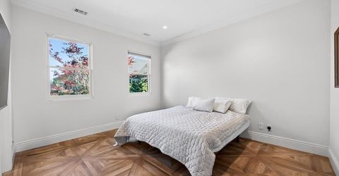 8617 Sleepy Hollow, Elk Grove, CA 95624 Photo