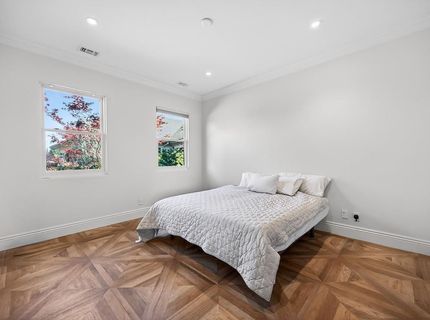 8617 Sleepy Hollow, Elk Grove, CA 95624 Photo