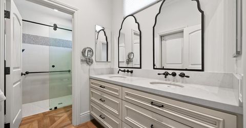 8617 Sleepy Hollow, Elk Grove, CA 95624 Photo