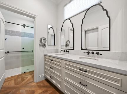 8617 Sleepy Hollow, Elk Grove, CA 95624 Photo