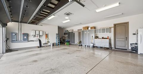 8617 Sleepy Hollow, Elk Grove, CA 95624 Photo