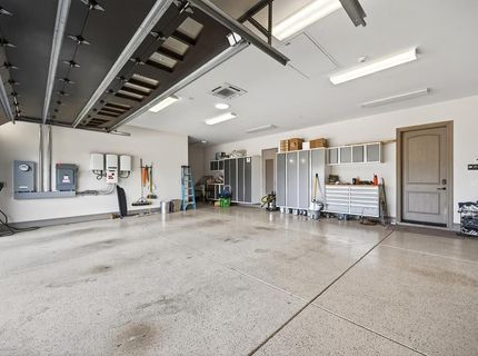 8617 Sleepy Hollow, Elk Grove, CA 95624 Photo