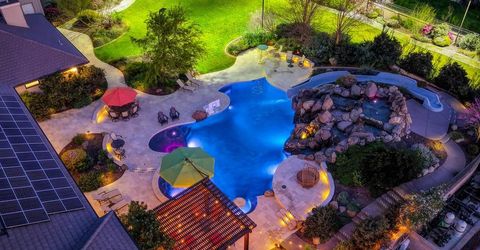 8617 Sleepy Hollow, Elk Grove, CA 95624 Photo