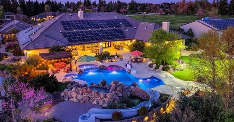 8617 Sleepy Hollow, Elk Grove, CA 95624 Photo