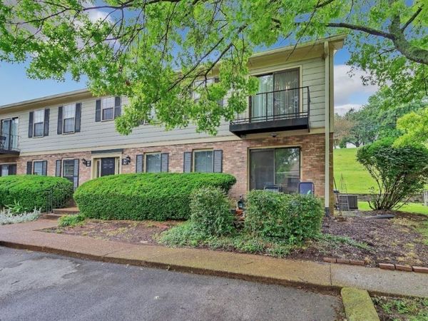 764 Fox Ridge Dr, Brentwood, TN 37027