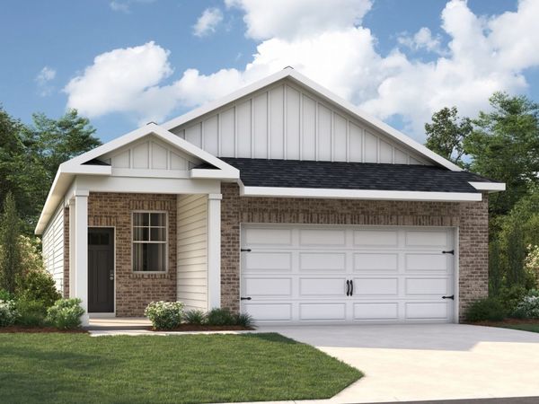 4300 Oswin Drive , Murfreesboro, TN 37129