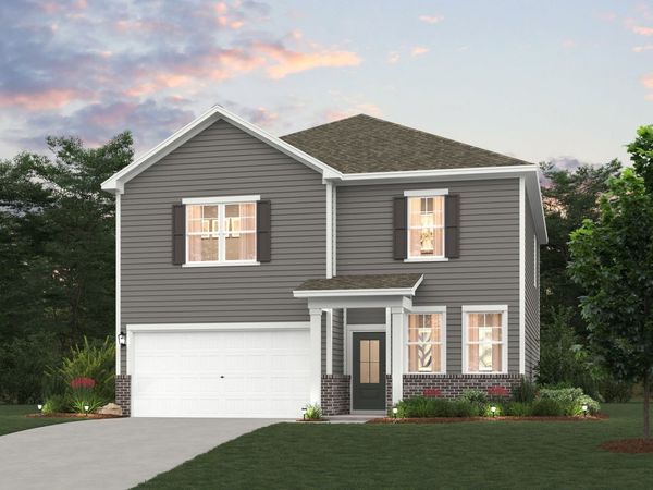 5408 Dunbar Dr , Old Hickory, TN 37138